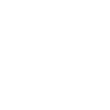 CHO-C NUTS